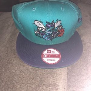 Men’s snap backs
